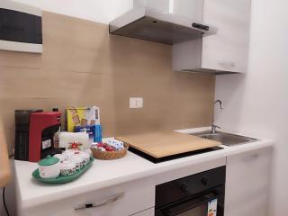 Politeama my Suite - Palermo - 4