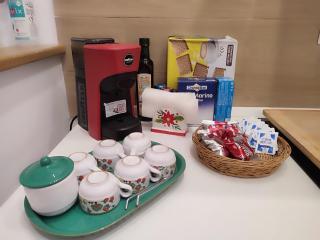 Politeama my Suite - 3