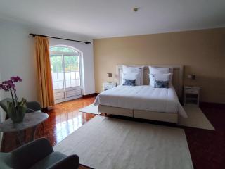 Luso Village Boutique Hotel - Luso - 2
