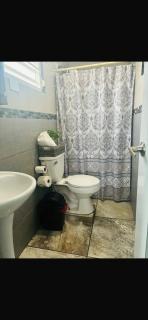 Pompeii - Aguada - 7