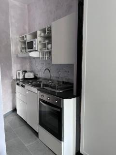 Oasis Roma Vaticano - Rome - 1