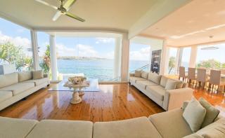 Bundeena Waterfront Pavilion - Bundeena - 1