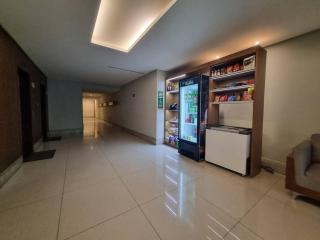 Apto Completo na Praia de Itaparica-Conforto Total - Vila Velha - 1