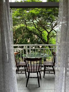 CASA YAYO 1BR condo at Pico de Loro - Nasugbu - 1