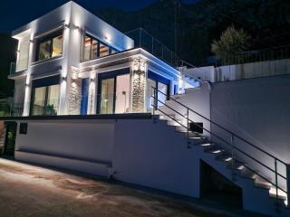 Regina - Luxury Apartments - Kalymnos - 9