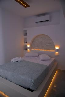 Regina - Luxury Apartments - Kalymnos - 1