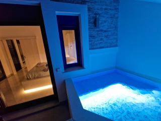 Regina - Luxury Apartments - Kalymnos - 7