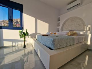 Regina - Luxury Apartments - Kalymnos - 2