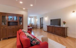 Lovely Home In Otricoli With Kitchen - 8