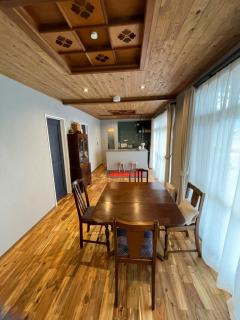 HanareSou - Vacation STAY 15441 - Kirishima - 5