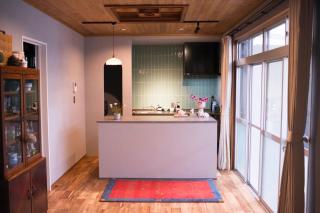 HanareSou - Vacation STAY 15441 - Kirishima - 4