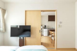 Michiko House - Tokyo - 5