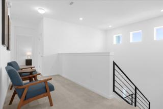 9 Bedrooms 7 Bathrooms Vernda Palms 2493 Sd - 4