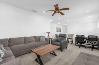 9 Bedrooms- 7 Bathrooms- Vernda Palms 2493 Sd - Kissimmee - 2