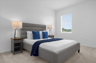 9 Bedrooms 7 Bathrooms Vernda Palms 2493 Sd - 1