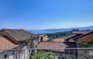 Awesome Home In Albagnano Di Bee - Bee - 9