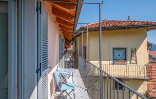 Awesome Home In Albagnano Di Bee - Bee - 8