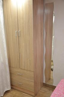 Casa Del Vicolo Apartament - Palermo - 4