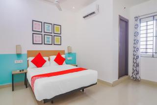 Hotel O Perfect Stay - 1