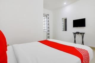Hotel O Perfect Stay - 0