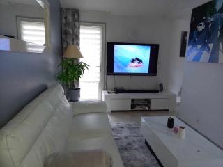 Maison 5 personnes - Le Pontet - 2