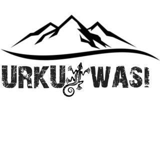 Urku Wasi I - Chilecito - 6