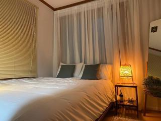 FeelStay Busan - Busan - 8