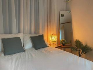 FeelStay Busan - Busan - 5