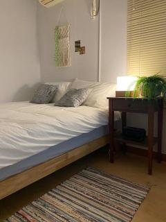 FeelStay Busan - Busan - 3