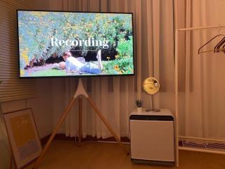 FeelStay Busan - Busan - 1