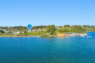 21 Riverside Drive, Narooma - Narooma - 9