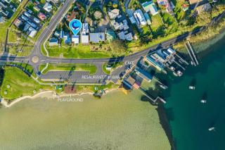 21 Riverside Drive, Narooma - Narooma - 8