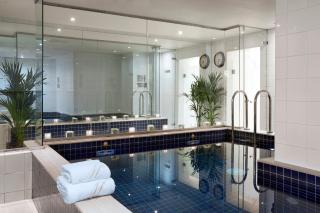 Milestone Hotel Kensington - Londra - 5