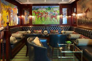 Milestone Hotel Kensington - Londra - 3