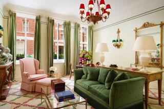Milestone Hotel Kensington - Londra - 1