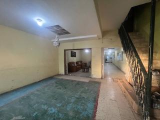Casa Inteligente - Casa Blanca La Corregidora - 9