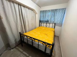 Casa Inteligente - 4