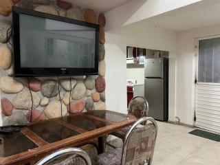 Casa Inteligente - 1