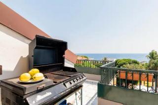 Serena Mulinia Garden - Acireale - 7