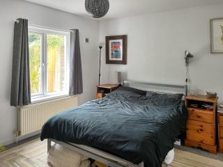 The Haven - Shanklin - 3