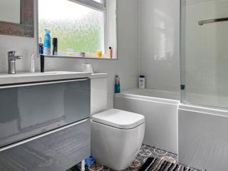 The Haven - Shanklin - 2