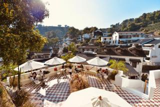 Hangzhou Moju Boutique Guesthouse at the West Lake - 5