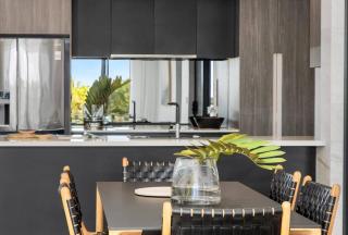 Indigo Coastal Retreat, Sunshine Bliss - Sunshine Beach - 9