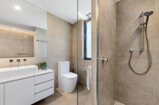 Indigo Coastal Retreat, Sunshine Bliss - Sunshine Beach - 6