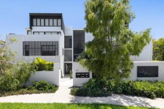 Indigo Coastal Retreat, Sunshine Bliss - Sunshine Beach - 5
