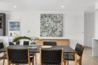 Indigo Coastal Retreat, Sunshine Bliss - Sunshine Beach - 3