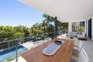 Indigo Coastal Retreat, Sunshine Bliss - Sunshine Beach - 2