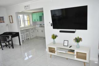 Irie Vibes Ocean View - 6