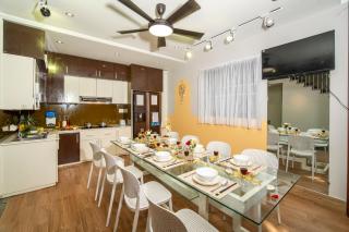 Lavie Villa - 2