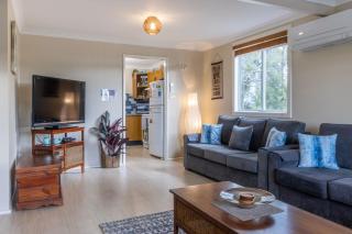 The Perfect Holiday Home - Sussex Inlet - 6